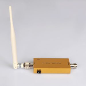 2100mhz signal booster 3G signal repeater