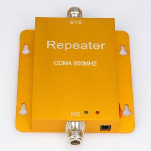 850mhz signal booster gsm signal repeater