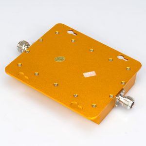 850mhz signal booster gsm signal repeater