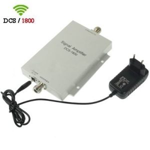 Mobile Phones Signal Boosters (DCS1800)