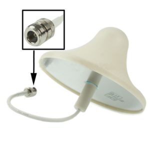 Mobile Phones Signal Boosters (DCS1800)