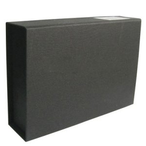 MIni portable signal jammer with 3G