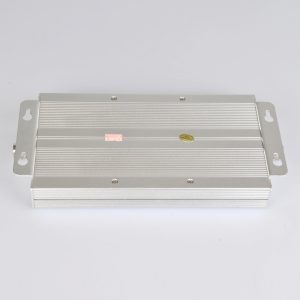 900mhz signal booster gsm signal repeater