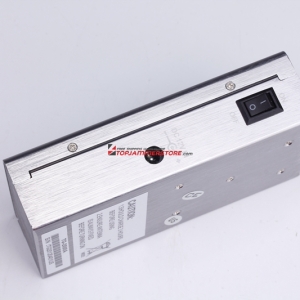 Mobile Phone Signal Jammer – High Powered Cellphone Jamming