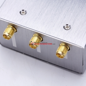 Mobile Phone Signal Jammer – High Powered Cellphone Jamming