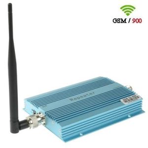 GSM900 Signal Boosters