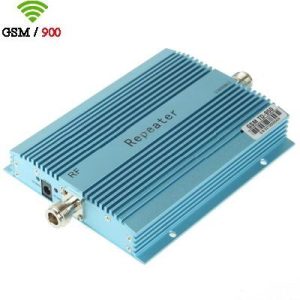 GSM900 Signal Boosters