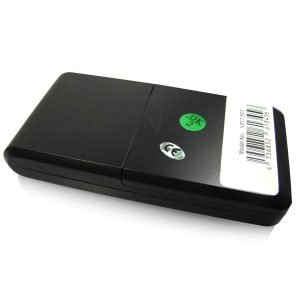 New Cellphone Style Mini Portable Cellphone Signal Jammer