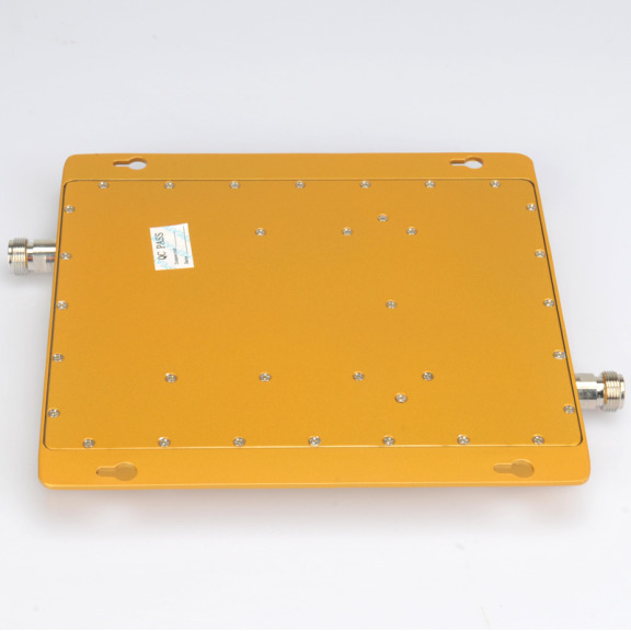 DCS1800mhz signal booster DCS signal repeater