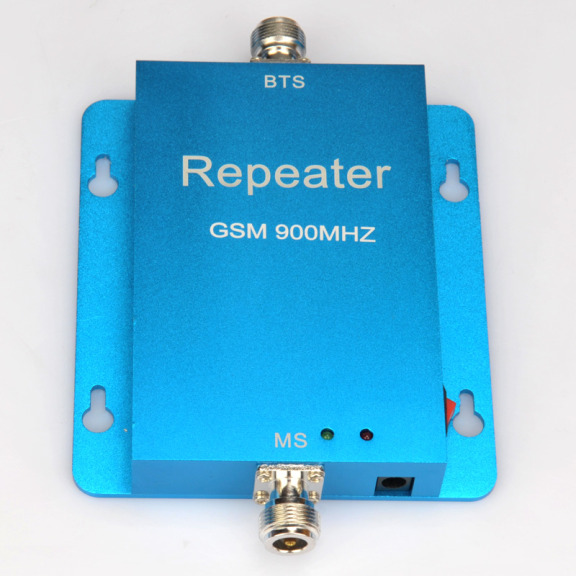 900mhz signal booster GSM signal repeater