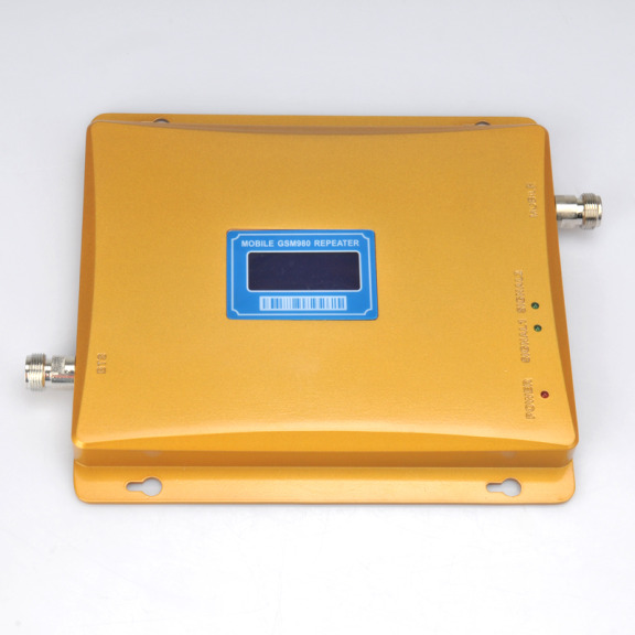 900mhz signal booster gsm signal repeater