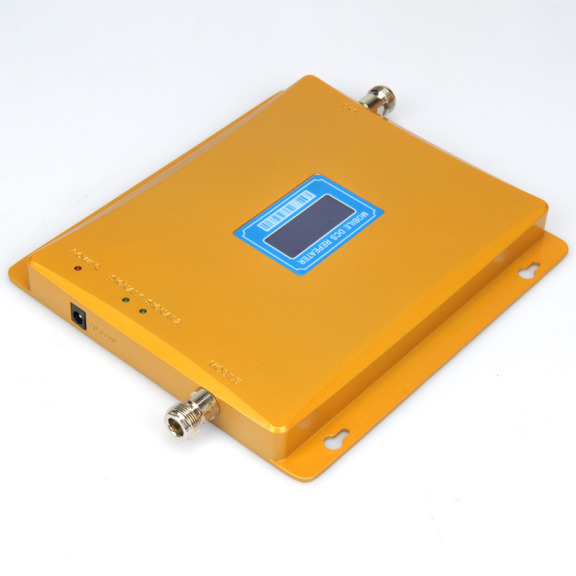 DCS 1800mhz signal booster DCS signal repeater