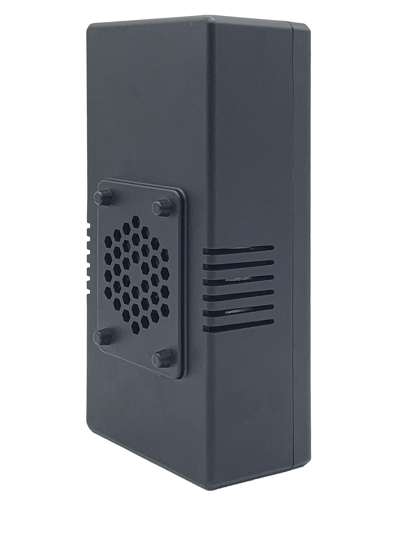 JAX-W9 Tri-Band Wi-Fi Signal Jammer