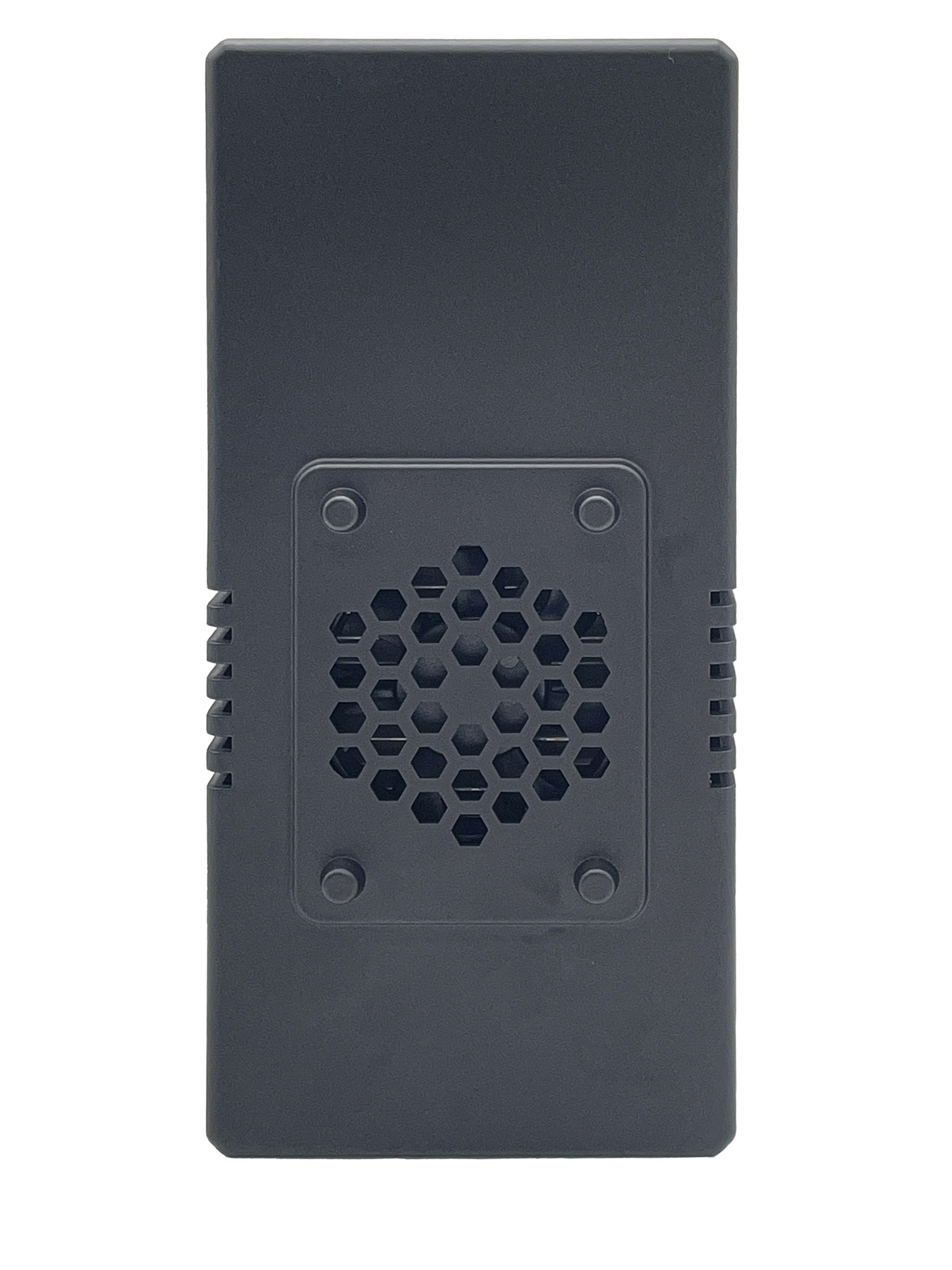 Q5 Multi-Band Portable Signal Jammer
